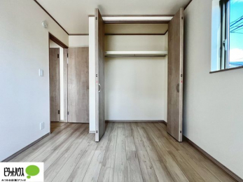 [@ꂼ̂Ɏ[Xy[X̂ŃvCx[gȉוg߂ɒuƂł܂B