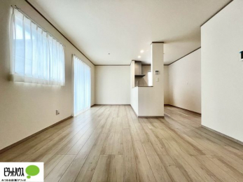 rO@RޒgȃrOBɂ͓Ǐ₨QłȂ̂тƉ߂ЂƎB