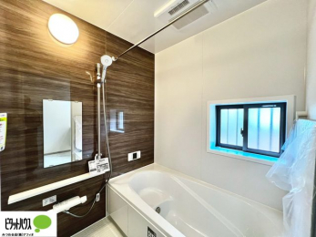 @̔ĂoX[͍LXBx͂qlƈꏏɗVтȂ܂ˁB