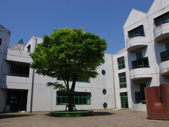 ���ӊ��@��t�s���Ő����w�Z �k��13���B 1000m