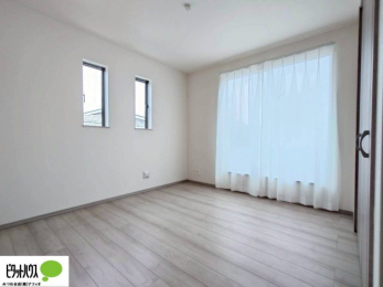 ̑ρ@傫ȑ疾邢z˂܂B