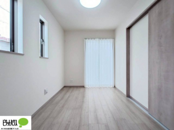 q@VvȂ́Aꂼ̗z̃C[Wɂ₷łˁI