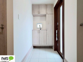 ց@Ƒ݂Ȃ̌CՂ[łV[Y{bNX