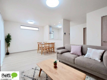 rO@傫ȑۓIȃrÓA邢CɂĂ܂ˁB