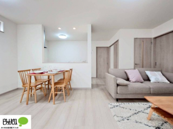 rO@LDK16.5lC̑ΖʃLb`ŉƑ݂ȂꏏB