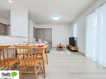 rO@RޒgȃrOBɂ͓Ǐ₨QłȂ̂тƉ߂ЂƎB