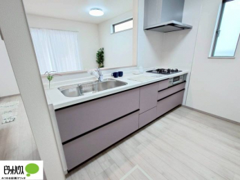 Lb`@ƑƂbȂyłJE^[Lb`