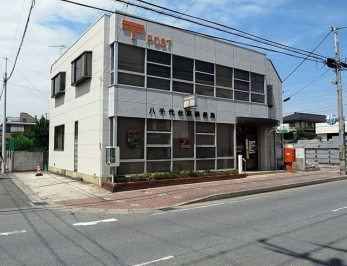 ӊ@䓌X֋ k6B 480m