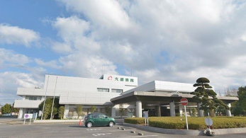 ӊ@Ԕsۑԕa@ k37B 2900m