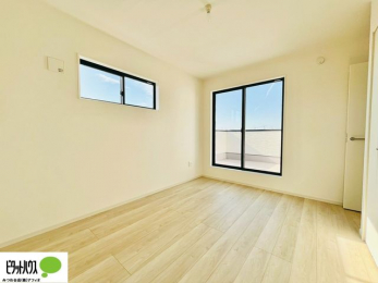 �Q���@�o���R�j�[�ւƑ������邢�����B