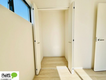 ���[�@���[�X�y�[�X���L�x�ł��������L���g���܂��B