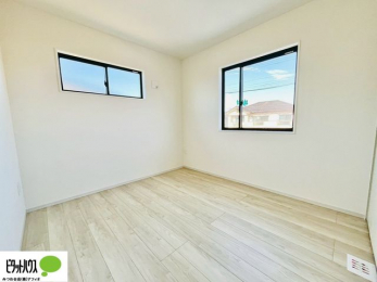 ���[�@�V���v���Ȃ������́A���ꂼ��̗��z�̃C���[�W���������ɂ��₷���ł���ˁI