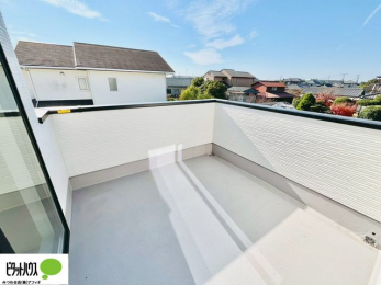 ���ց@�z������̗ǂ��L�X�o���R�j�[�B