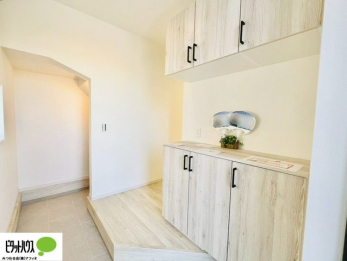 �@���[�����Ղ�ł������ꂢ�Ȍ��ւ��B