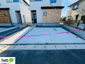 ���̑��@�J�[�X�y�[�X