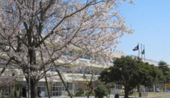 �@�؍X�Îs���������w�Z �k��9���B 680m