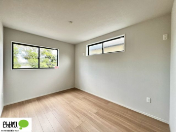 �Q���@�₷�炬�������炷�v���C�x�[�g���