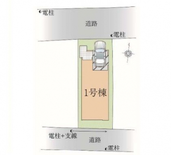 ���̑��@���}