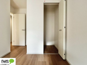 ���[�@�傫�Ȏ��[�͂��m����ׂ����G�݂������Ղ肵�܂��܂��B