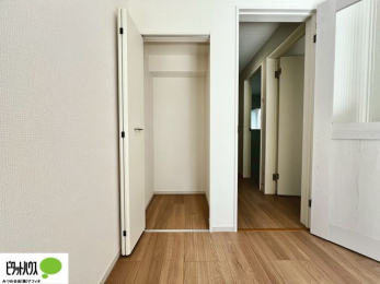 ���[�@�����Ղ���[�ł����������ꂢ�ɕЕt���܂��B