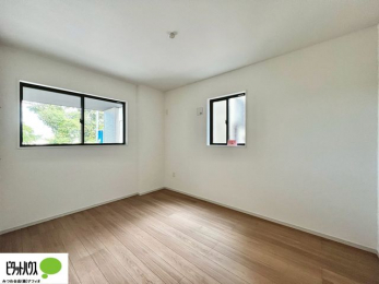 ���̑����ρ@�V���v���Ȃ������́A���ꂼ��̗��z�̃C���[�W���������ɂ��₷���ł���ˁI