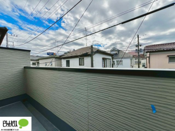 �o���R�j�[�@�z������̗ǂ��o���R�j�[�B