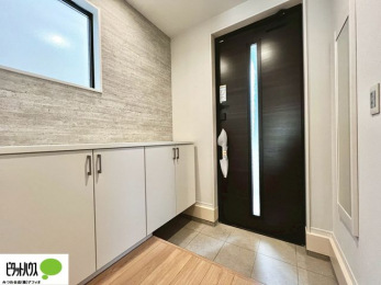 ���ց@�Ƒ��݂�Ȃ̌C�������Ղ���[�ł���V���[�Y�{�b�N�X�B