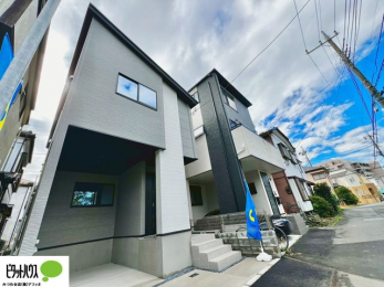 �O�ώʐ^�@�������܂����B�����w�͂��C�y�ɂ��⍇�����������܂��B