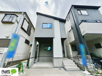 �O�ώʐ^�@�������ȊO�ς������̂��ƁB