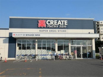 ӊ@NGCgSEDђX k10B 800m