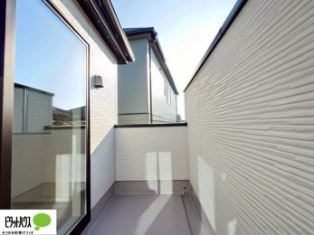 �o���R�j�[�@�v���C�o�V�[���������Ɍ�������₷���n�C�E�H�[���o���R�j�[