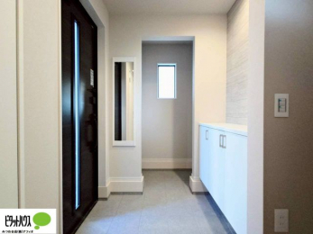 ���ց@�Ƒ��݂�Ȃ̌C�������Ղ���[�ł���V���[�Y�{�b�N�X