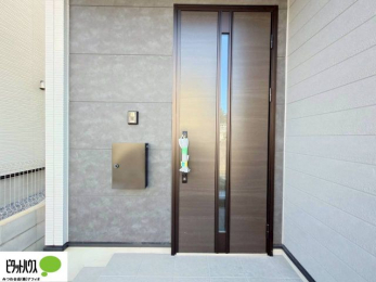 ���̑��@���o���₷���|�X�g