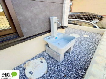 ���̑��@�O����t