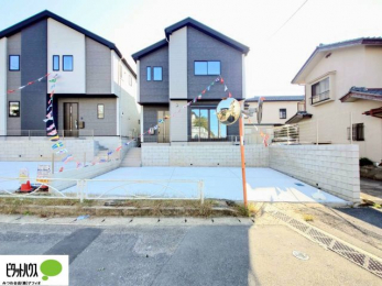 �O�ώʐ^�@�S�ʓ�rp