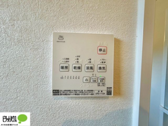 ���̑��@24���Ԋ��C�E���C�E�����E�����E�g�[�t��