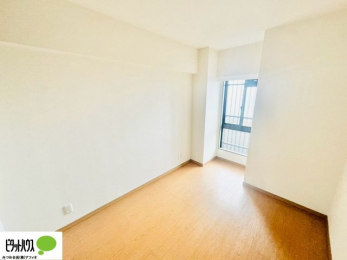 ̑ρ@VvȂ́Aꂼ̗z̃C[Wɂ₷łˁI