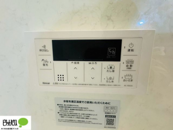 ̑@{^ЂƂł肪łI[goXBC̏sƉł炭炭I