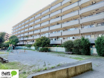 Oώʐ^@w͂Cyɂ⍇܂B