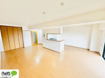 rO@傫ȑۓIȃrÓA邢CɂĂ܂ˁB