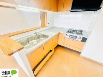 Lb`@lC̃JE^[Lb`́ArOɂ邲Ƒ̗lqf܂