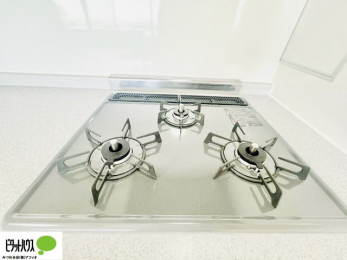 Lb`@ꂵ₷3RB̎ԒZkłāAX[Yɗł܂B