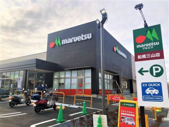 ӊ@}GcDORX k10B 790m