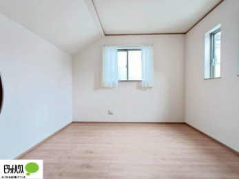 q@VvȂ́Aꂼ̗z̃C[Wɂ₷łˁI