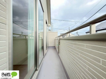 oRj[@zc₽̐󕨂郏ChoRj[́A̗ǂł