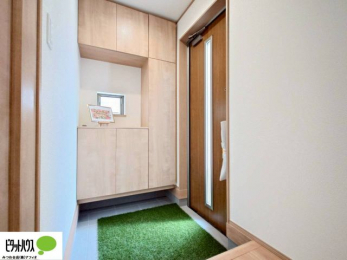 ց@Ƒ݂Ȃ̌CՂ[łV[Y{bNX