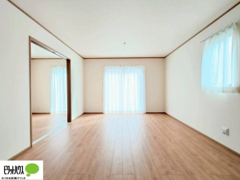 rO@傫ȑۓIȃrÓA邢CɂĂ܂ˁB