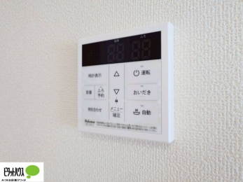 ̑@{^ЂƂł肪łI[goXBC̏sƉł炭炭I