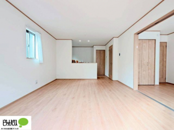 rO@RޒgȃrOBɂ͓Ǐ₨QłȂ̂тƉ߂ЂƎB