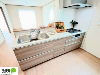 Lb`@ƑƂbȂyłJE^[Lb`